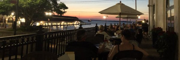 Landmark_bar Profile Banner