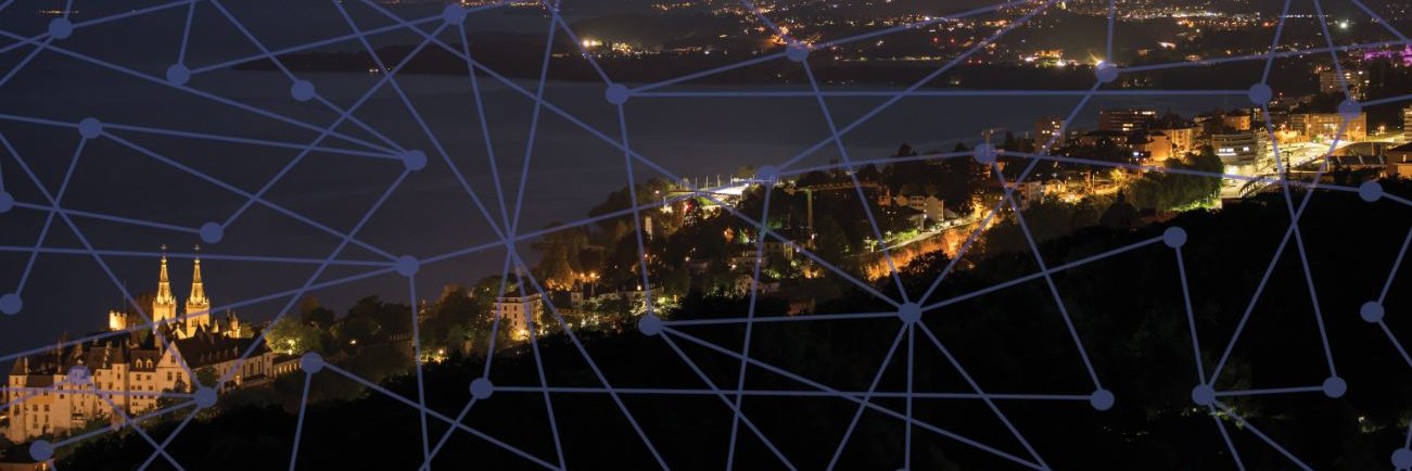 blockchainneuchatel banner