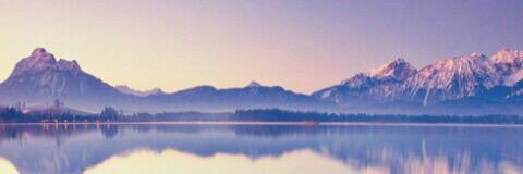 puimeee's profile banner image