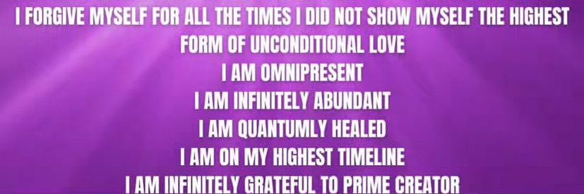 The 𝓬ㄖᔕ๓ᶤᶜ ℘ཞıɱɛ ☆ൠ✞ banner