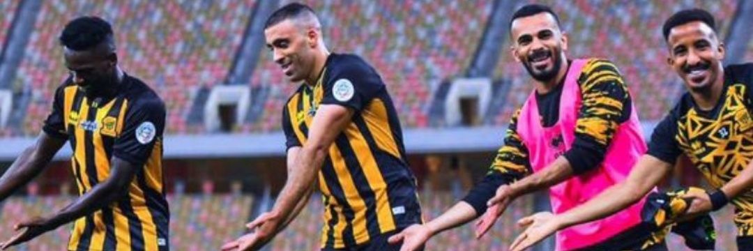 احمد الحربي اتحادي وارسنالي banner