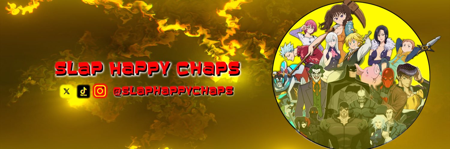 Xdread325 banner