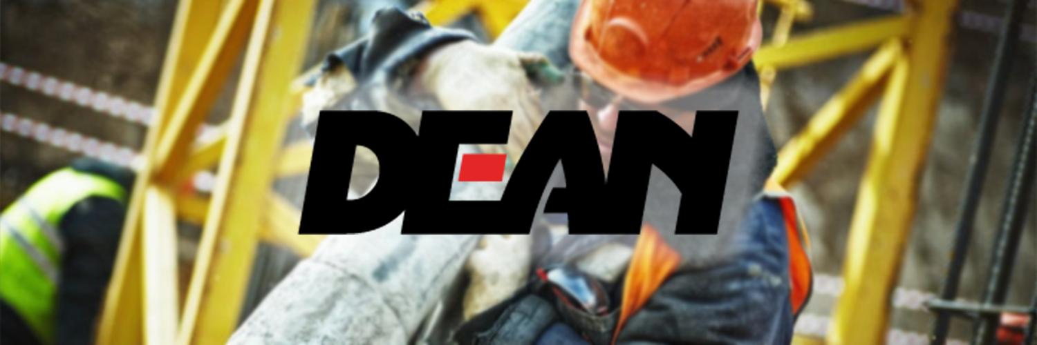 Dean_Digs's profile banner image