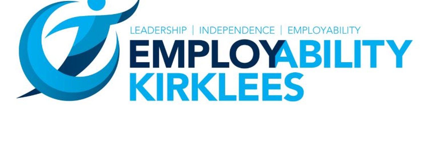 Employability Kirklees Profile Banner