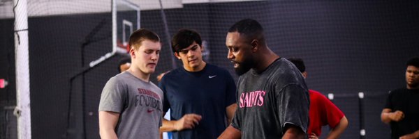CoachRoseIvey Profile Banner