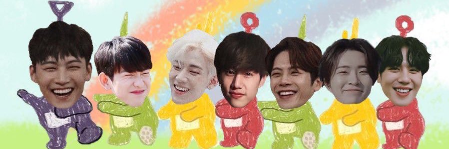 Spggymug_'s profile banner image