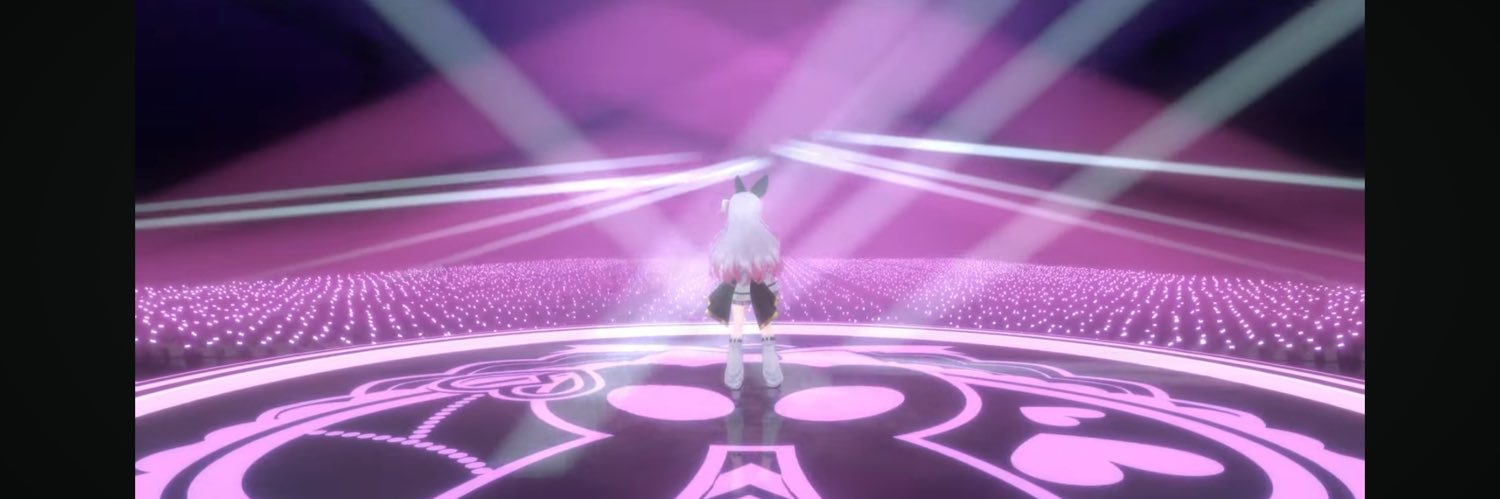Ivaneko1127's profile banner image