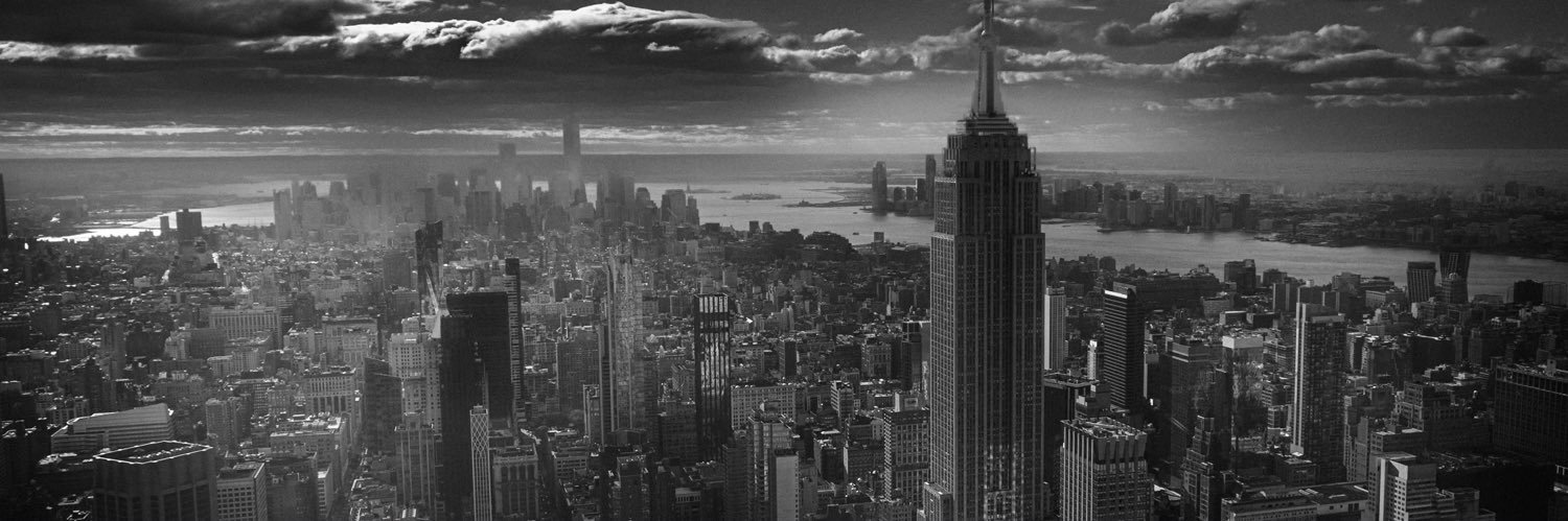 dDoutsiopoulos's profile banner image