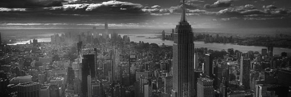 dDoutsiopoulos Profile Banner