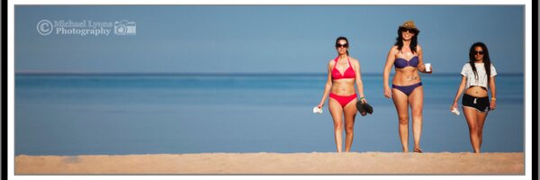 MLPhotographyUK Profile Banner