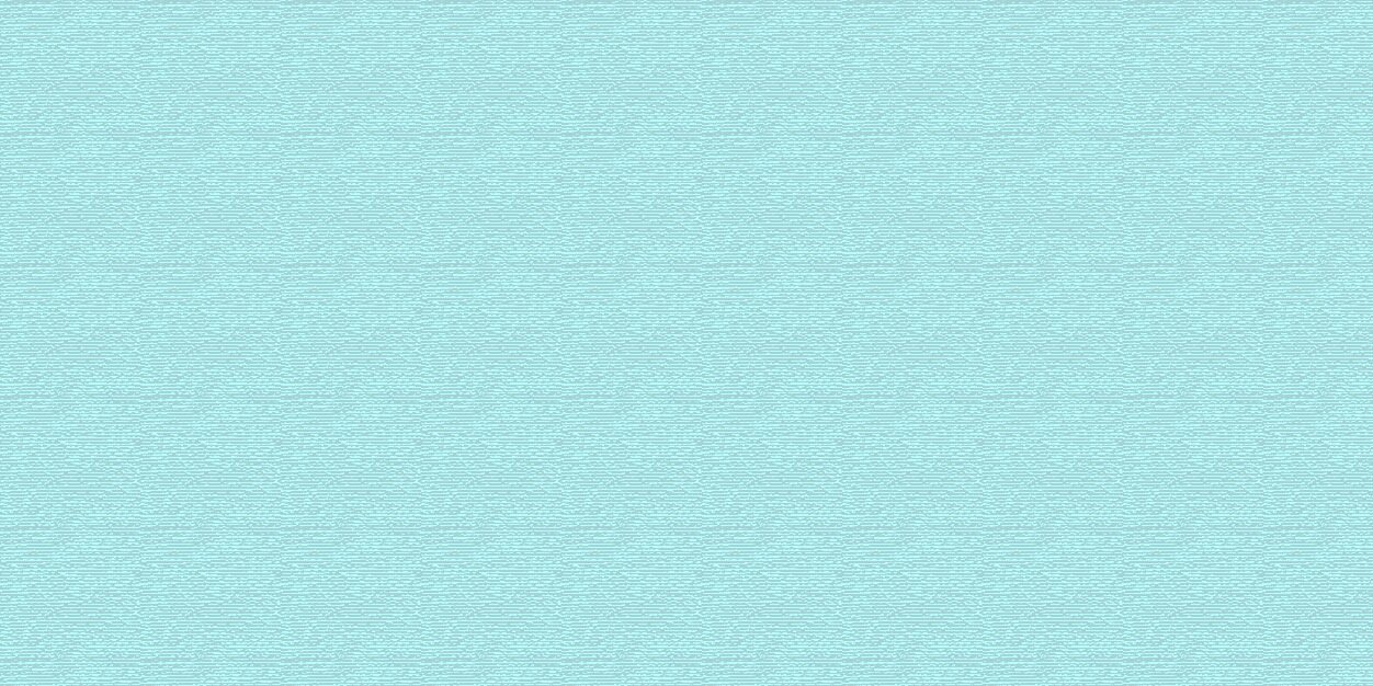T3Honu's profile banner image