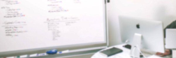 rajangpt74 Profile Banner