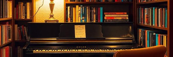 AlejoInza Profile Banner