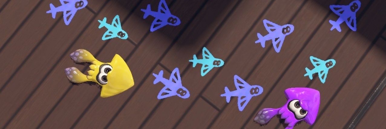 よつば banner