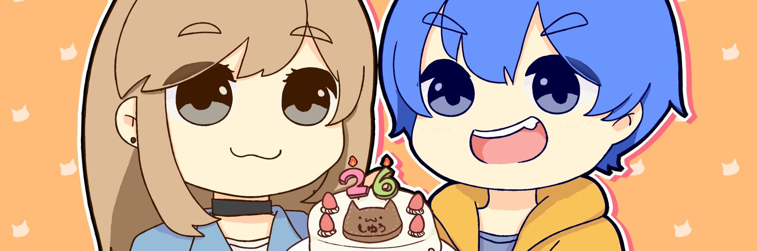 mistvoise's profile banner image