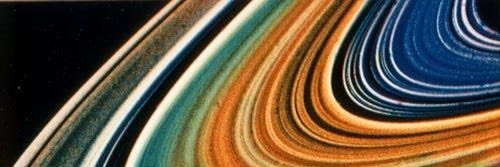 CelestialRants's profile banner image