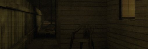 imdefsosa's profile banner image