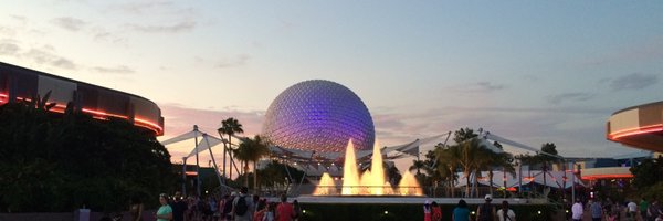 CrazySpaceMouse Profile Banner