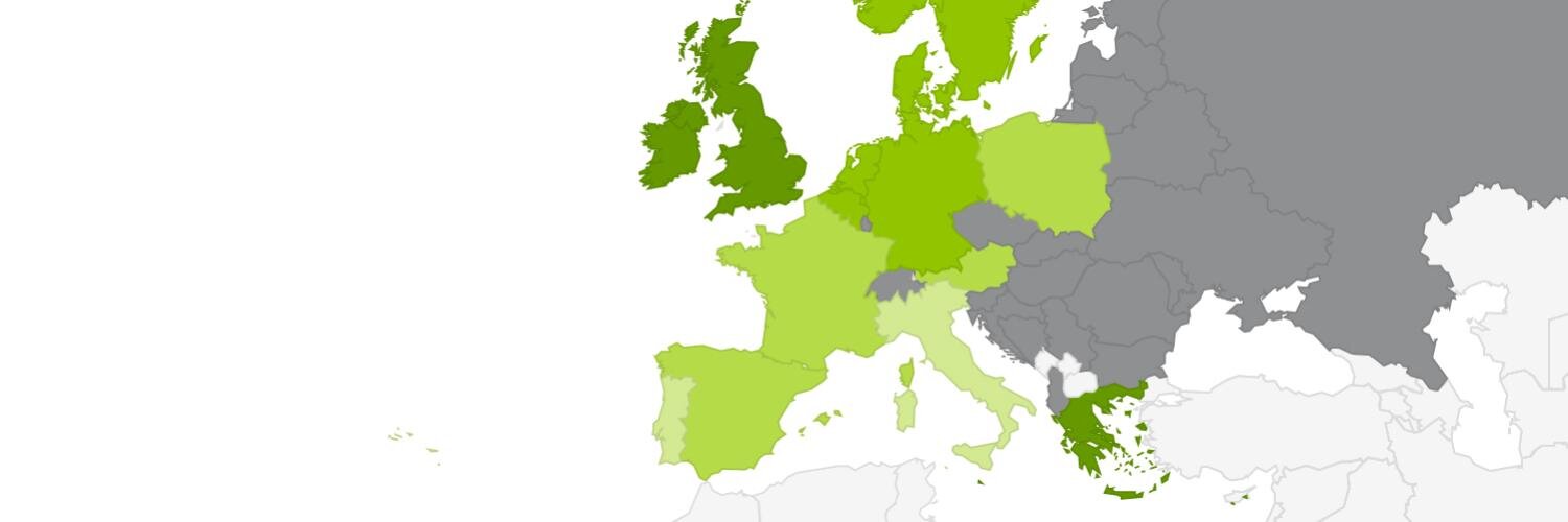 single sex education banner