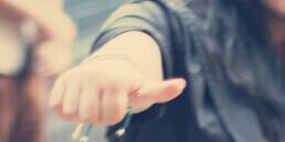 ww_ud's profile banner image