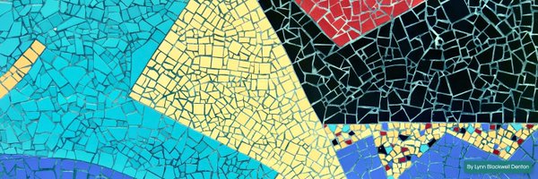 PCfN__ Profile Banner