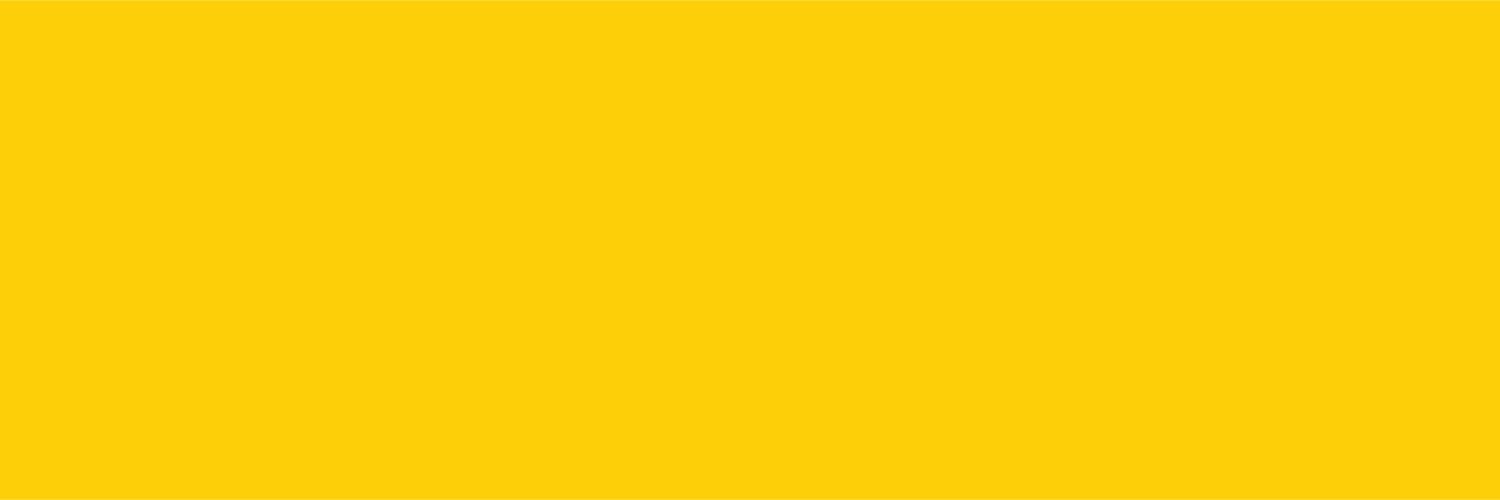 MCholokava's profile banner image