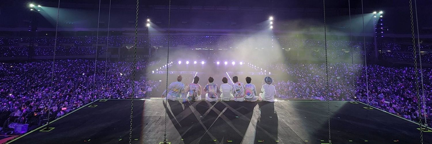 bbystrcandy97's profile banner image