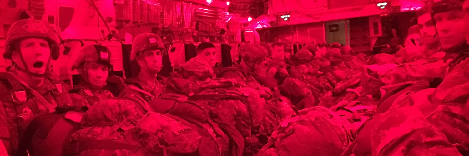 a_scadam's profile banner image