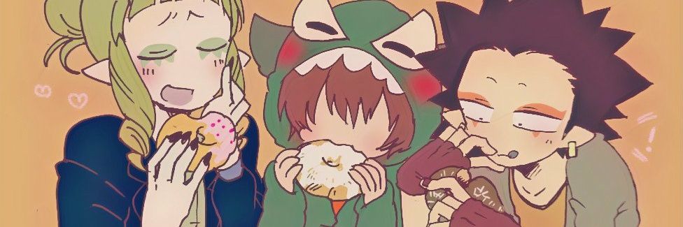 あけび🌠ｽﾊﾟｺﾐ5/6東7 C59b banner
