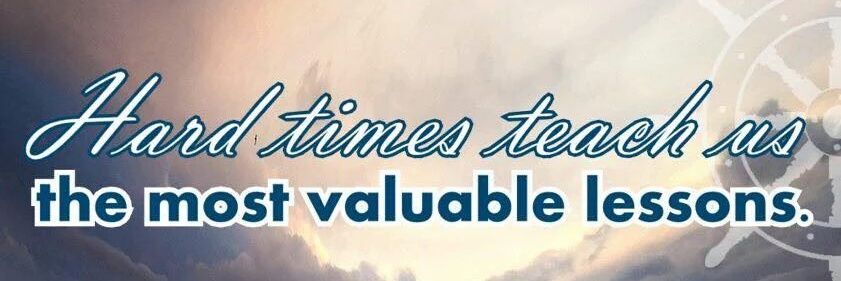 Chethan14802058's profile banner image