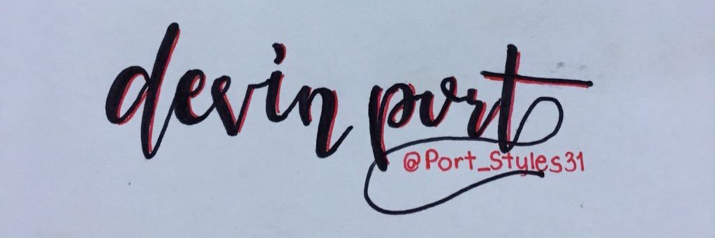 Port_Styles31's profile banner image