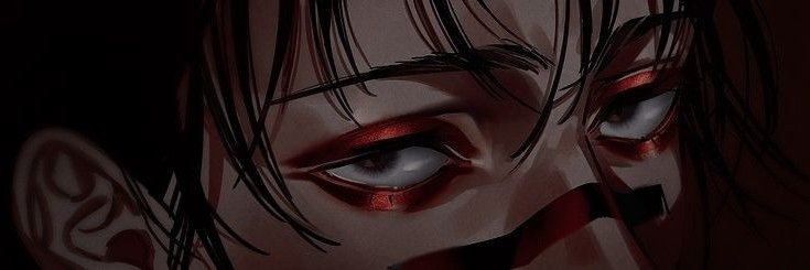 minghinis's profile banner image