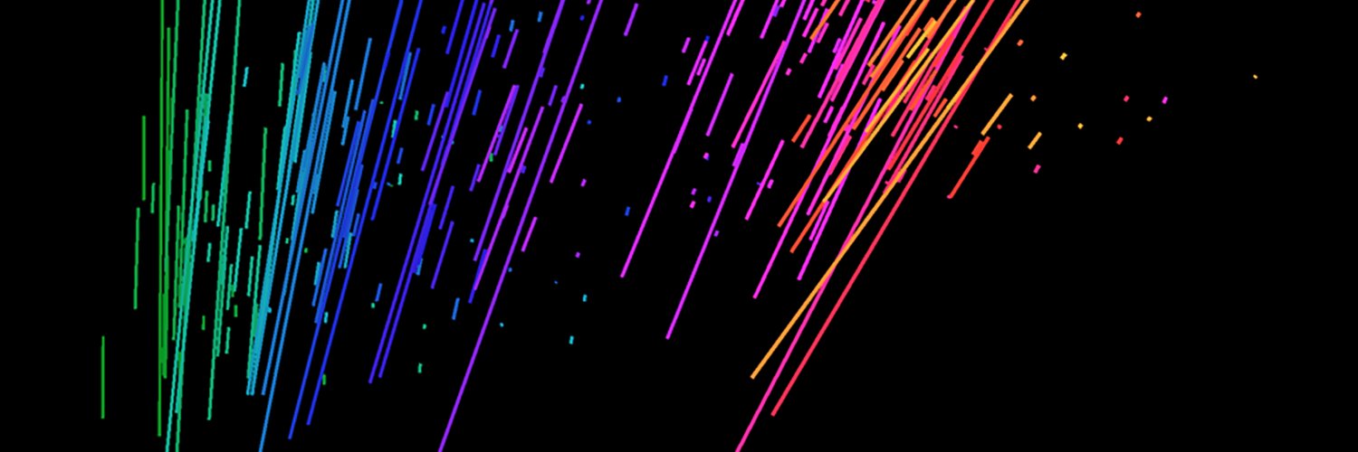 feedmorph banner
