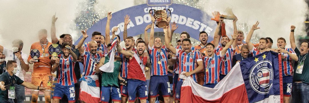 Fraviusz 🙌🏼🇱🇺🏆 banner