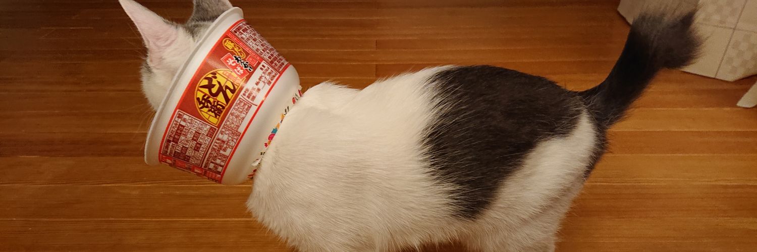 hinakerokero's profile banner image
