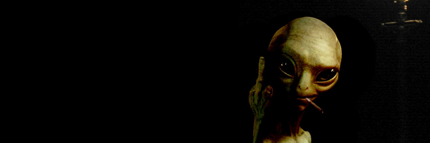 dogtownpaul's profile banner image