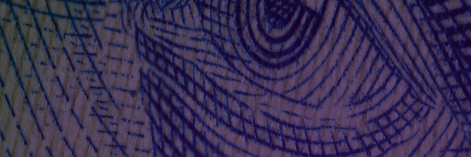 Master SixNine (2.8k) banner