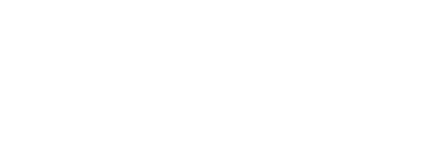 ErturkInfaz's profile banner image