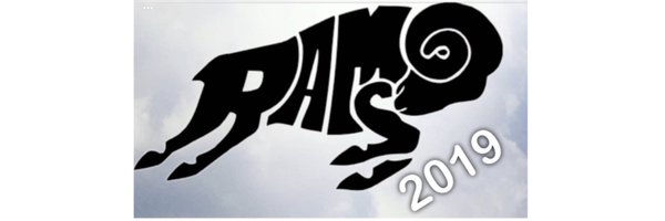 waltriphs2019 Profile Banner
