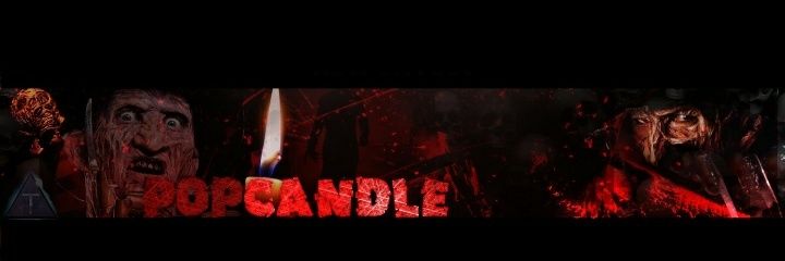 Popcandle SSWI banner