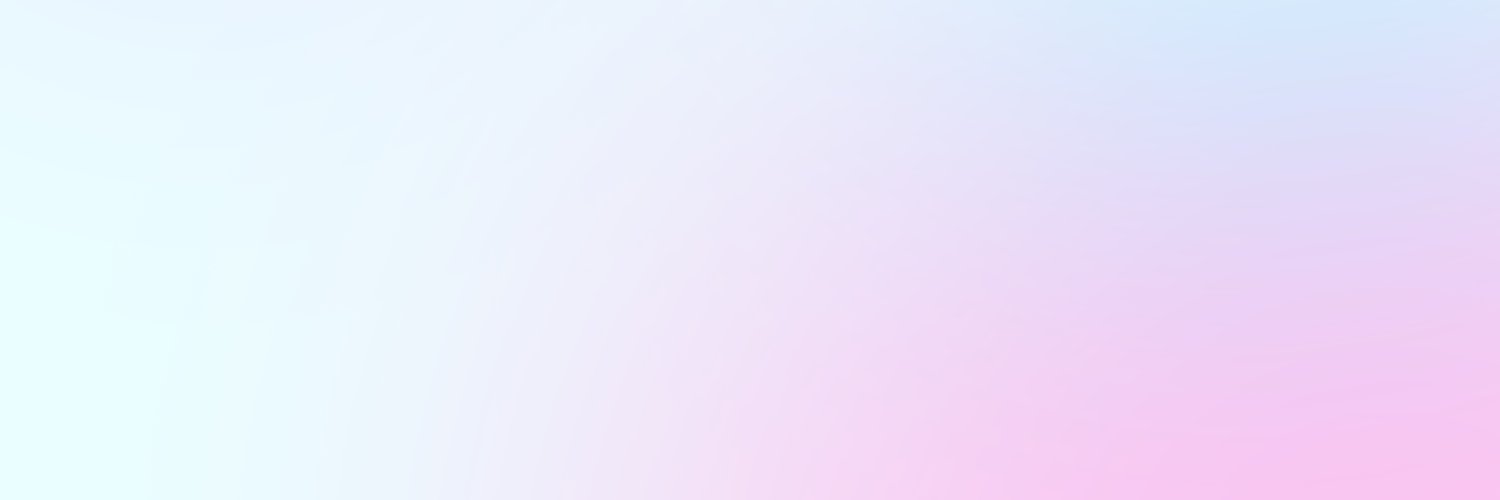 ねむたまなこ banner