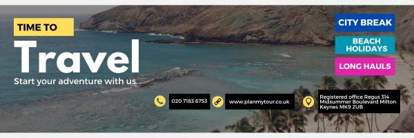 PlanMyTourUK banner