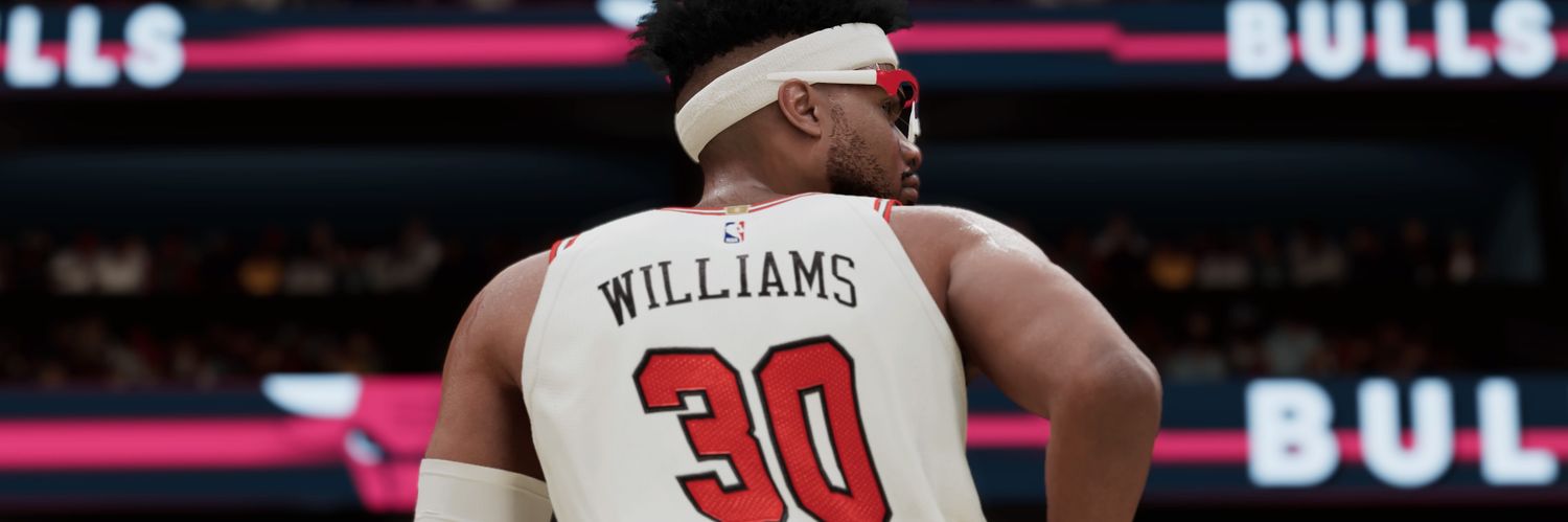 byNickOfTime's profile banner image