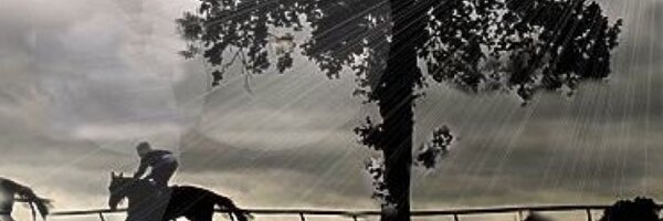 jøhn Profile Banner