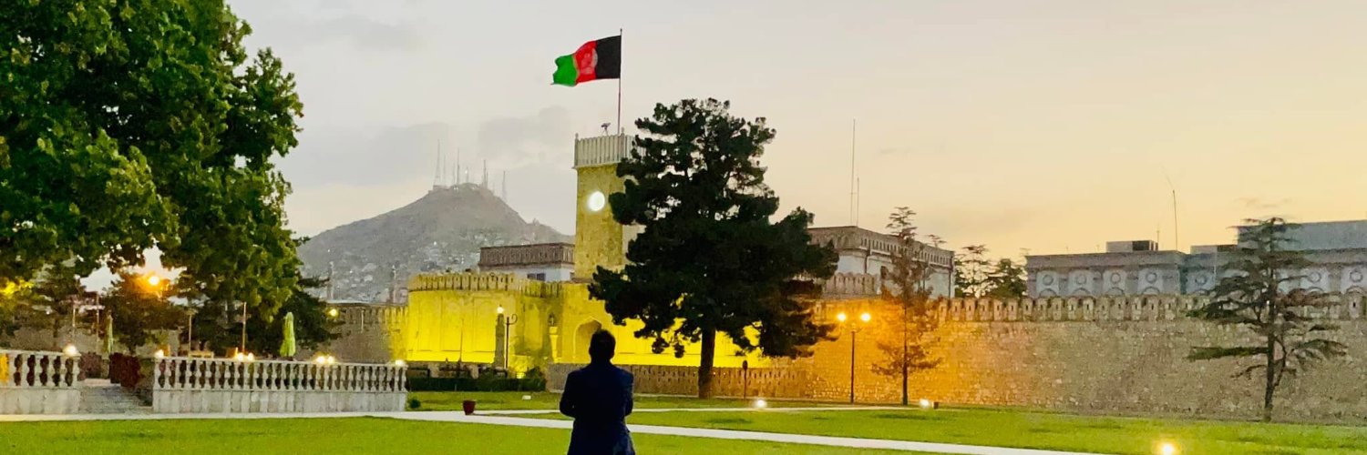 MahbobShahM's profile banner image