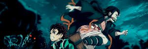 Exos9741's profile banner image