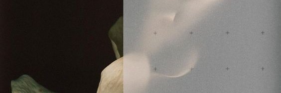 notalexius's profile banner image