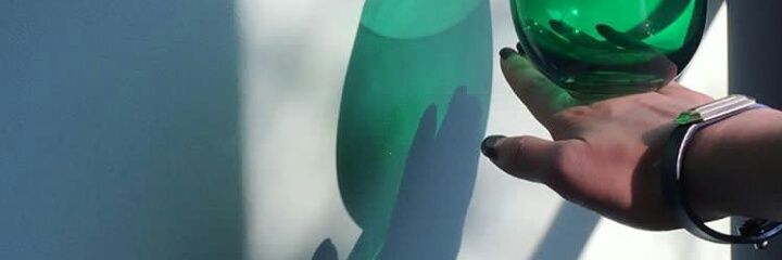 FLW GUEE BANYAK PRELOVED BAJU banner