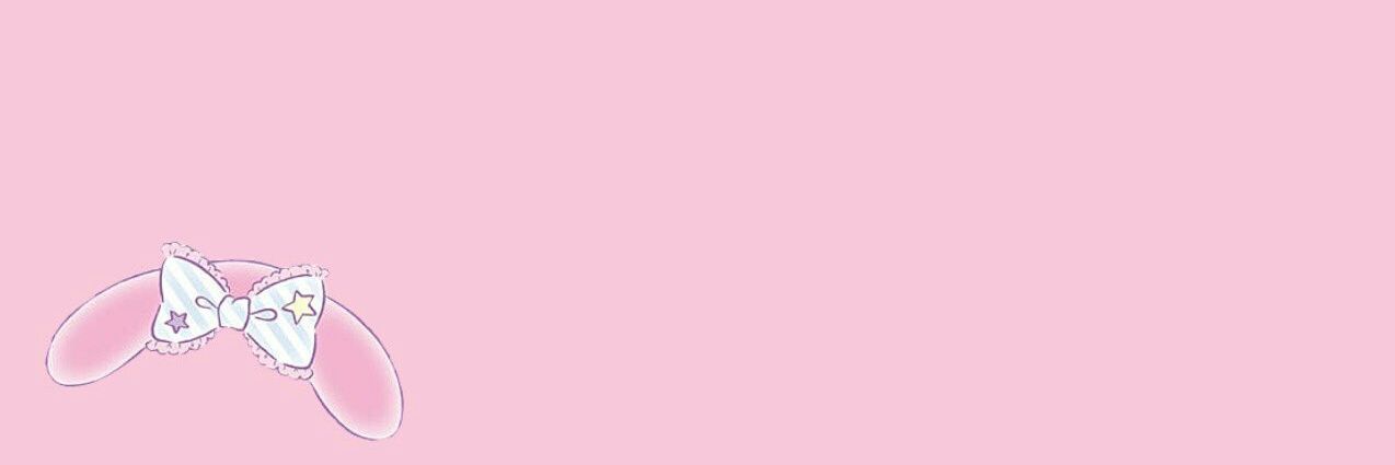 뵤 banner