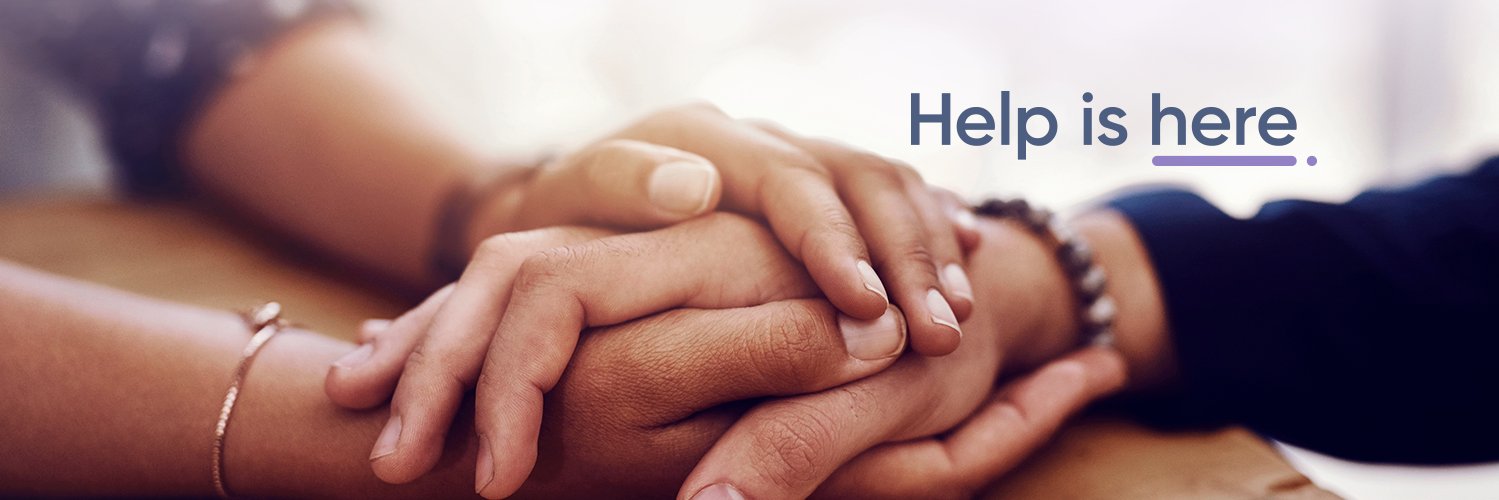 Illinois Helpline banner